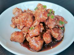 -柒园·三十年创意杭帮菜(龙湖滨江天街店)