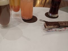 -滚猫咖啡·猫咖·猫友好撸猫(未来城店)
