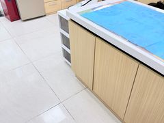 -美联众合动物医院·24h京西诊疗中心