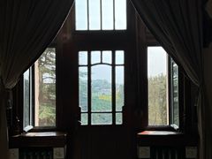 -青岛德国总督楼旧址博物馆