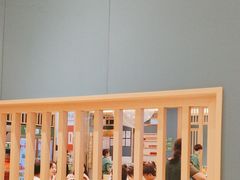 -绿草地·湘菜(芙蓉天街店)