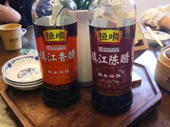 -勤德兴(湖滨路店)