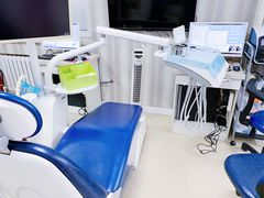 -赵军口腔(唐山街店)