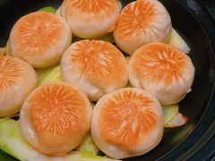 -木守西溪溪隐餐厅
