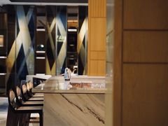 -广州奥园喜来登酒店