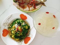 -兰州月小护月嫂·产后恢复