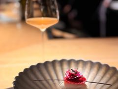 -泰安门Taian Table(镇宁路店)