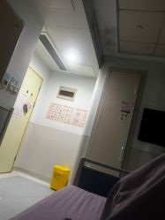 -南京市妇幼保健院(莫愁路院区)