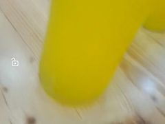 -昌顺马记小吃店(昌盛园店)