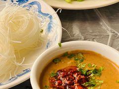 -鑫龙火锅城(青岛分店)