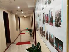-家富足道·SPA·影院式(解放碑碑中心店)