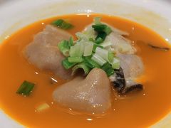 -西郊壹号