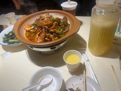 -早酒肖汉老味拌面