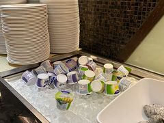 -香港尖沙咀皇悦酒店