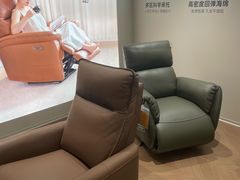 -源氏木语(北外滩来福士店)