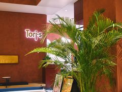 -Toris(LuOne凯德晶萃广场店)