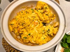 -7号院家宴.烧鸽子(门头沟店)