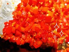 -烤匠麻辣烤鱼(万象城店)