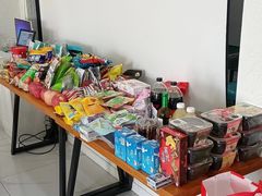 -弥舍·湖景团建泳池派对别墅·湖山境店