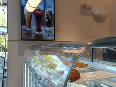 -Peet's Coffee皮爷咖啡(上海长风大悦城店)