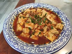 -川悦壹号·川菜(蠡溪路店)