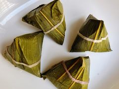 -星巴克(北京望京店)