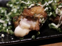 -章之鱼家(体育东路店)