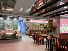 -渝味堂(彩云城店)