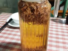 -芝城故事·闽北建瓯菜馆