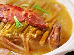 -义乌香格里拉•食尚汇MIX