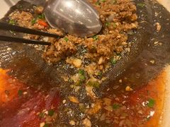 -泓历皇朝酒店(东亭店)
