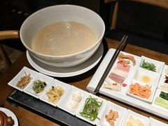 -熙楼(翠湖店)