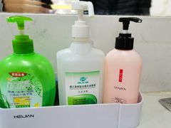 -香妃烤鸡(西单店)