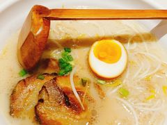 -味千拉面(煌华新纪元购物广场店)