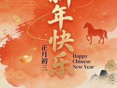 -华夏典当行(龙德广场店)