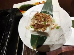 -森本家精致料理(迎胜东路店)