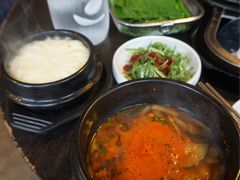 -Dombe豚(黑猪肉街店)