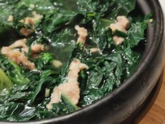 杂菜煲-滋粥楼·顺德菜(番禺广场总店)