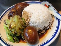 -左记港食(融科天城店)