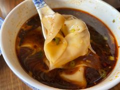 -笑来喜馄饨小笼工坊店(湖滨街店)