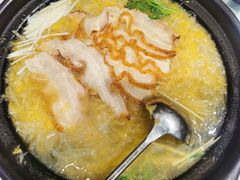 -正兴蜀园(科技园区店)