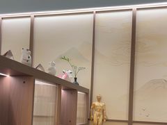 -长风拨筋养身(蟠龙天地店)