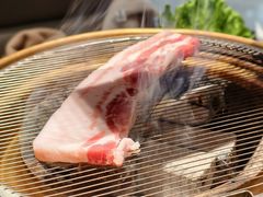 -西塔老太太泥炉烤肉(龙湖北苑天街店)