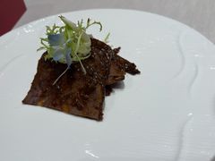 -颂福楼·南京菜(定淮门店)