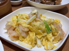 -顺风汤馆·广府粤菜(江宸天街店)