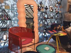 -10 corso como (江南店)