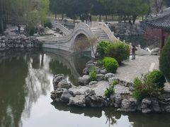 -莲池书院博物馆