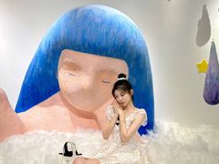 -辰熙ACX星海艺术中心