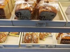 -美心西饼mx cakes(猎德优托邦店)