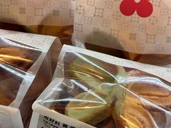 -红花点心局(护国寺店)